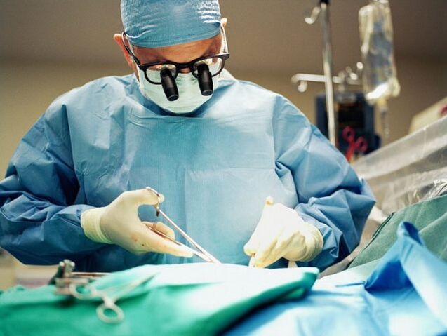 Maganin cututtukan fata na arthrosis na gidajen abinci